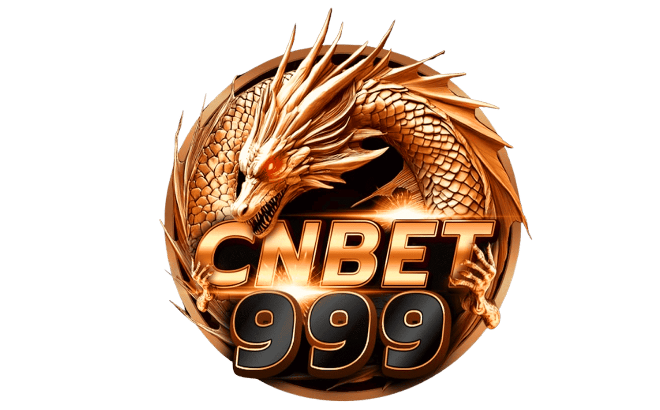 cnbet999.org-logo